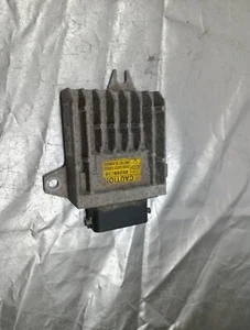Car Parts Transmission Control Module For Mazda 3 TCM - Picture 1 of 3