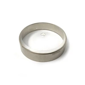 Hairspring Holder Watch Staff Holding Tool Supporting Hair Springs - Picture 1 of 3
