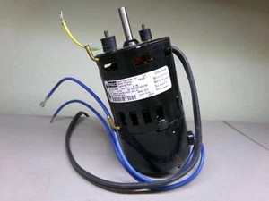 FASCO 7121-5906 P/N 7995-316 #002134F02EK34 FURNACE INDUCER MOTOR - Picture 1 of 5
