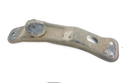 OEM BMW E30 Automatic Transmission Support Bracket Mount 84-87 325e 325es - Image 1 of 4