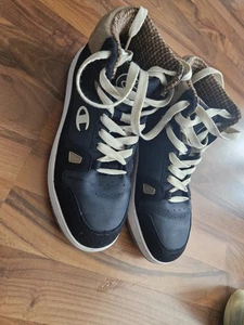 Boots Champion Gr.41 - Bild 1 von 5