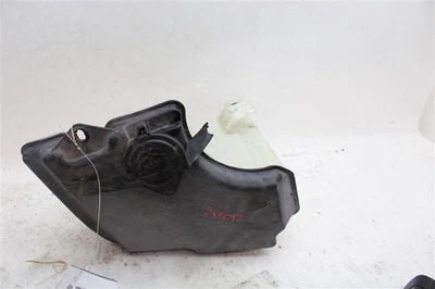 Used Washer Fluid Reservoir fits: 2003 Bmw Z4 w/o headlamp washers Grade A Foto 1 de 4