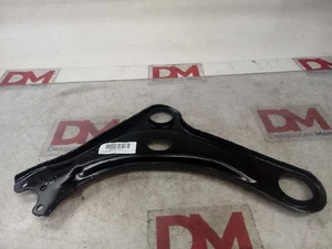 1622711280 MANILLAR INFERIOR SUSPENSIÓN DELANTERA DERECHA / 5250387 CITROEN C3 PLU - Imagen 1 de 2