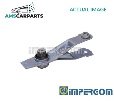 ENGINE MOUNT MOUNTING REAR 36535 ORIGINAL IMPERIUM NEW OE REPLACEMENT - Image 1 of 4