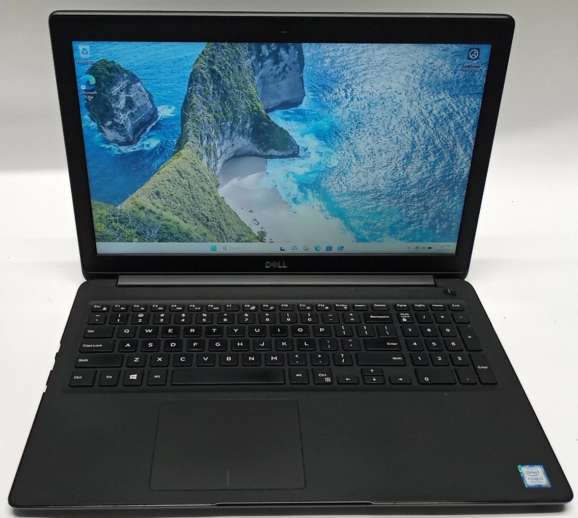 Dell Latitude 3500 PC Laptops & Netbooks for Sale - Shop New