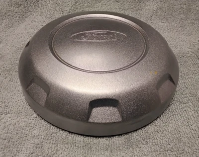 Ford Expedition, F150: 2010, 2011, 2012, 2013, 2014-2023, 8,0-дюймовый центральный колпак - Изображение 1 из 4