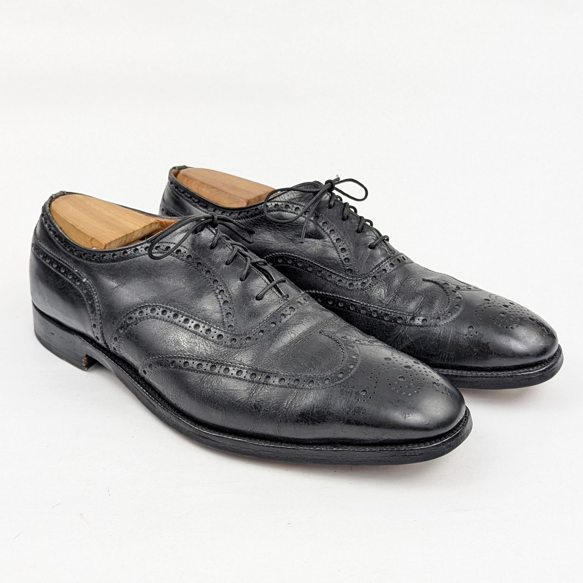 Church's Dress Shoes for Men for Sale - eBay Church's Dress Shoes for Men for Sale - eBay