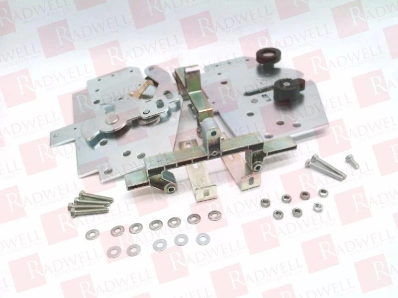 SCHNEIDER ELECTRIC LV429282 / LV429282 (BRAND NEW) - Image 1 of 1