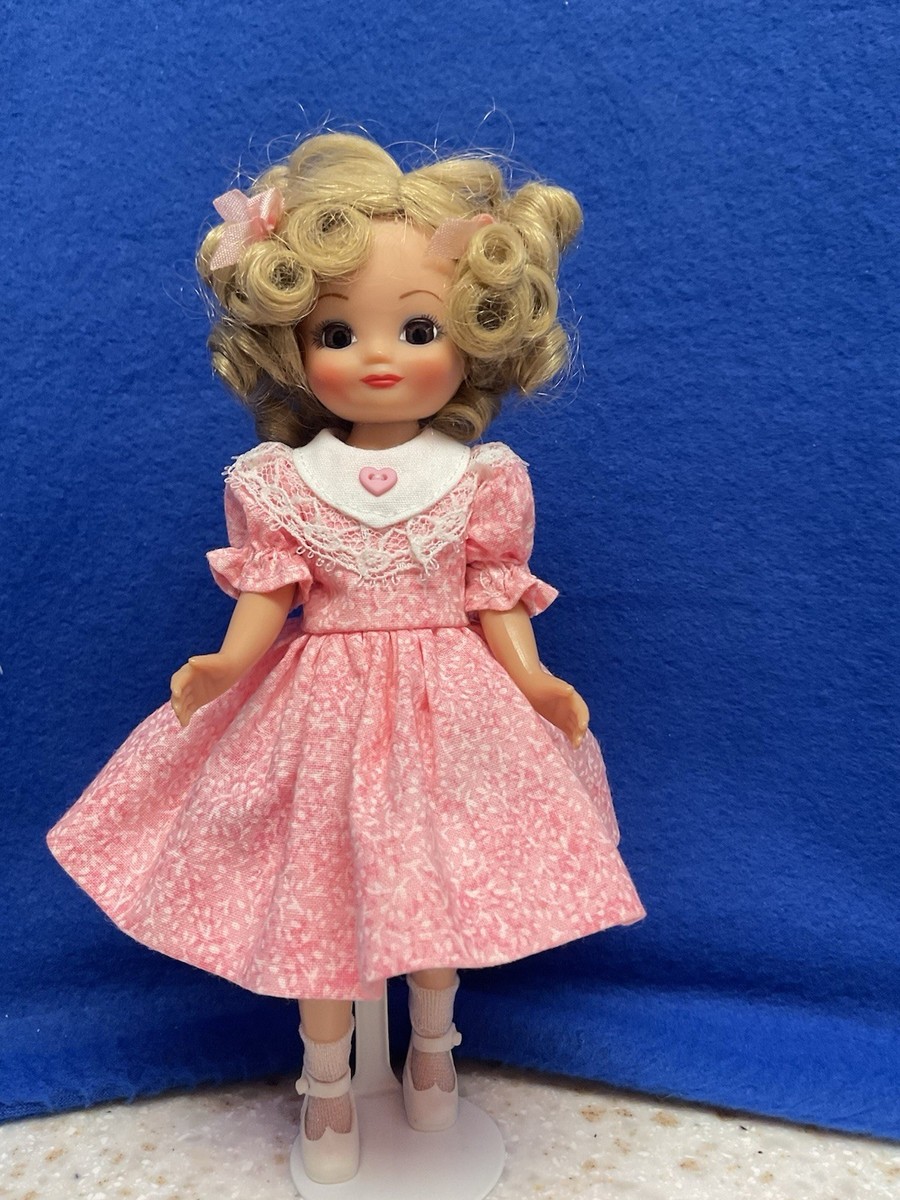 betsy mccall clothes products for sale | eBay
