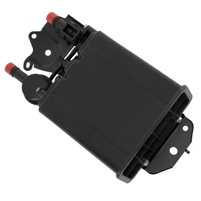 Repuesto bote de vapor para Lexus ES330 Toyota Camry Solara 2004-2006 CP3473 Foto 1 de 4