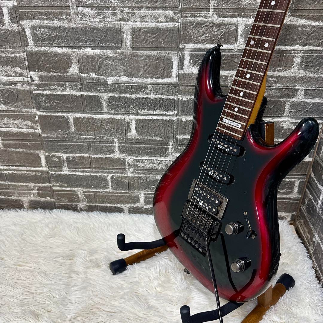 Las mejores ofertas en Ibanez 540 | eBay