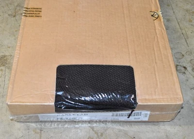 Ikea KARLSTAD кресло стул чехол KORNDAL коричневый - 101.469.93 - новый - Изображение 1 из 4