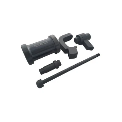 WEBER TOOLS Ventilfederspanner Ventilfeder-Werkzeug WT-3134 für VW GOLF VI (5K1) - Bild 1 von 4