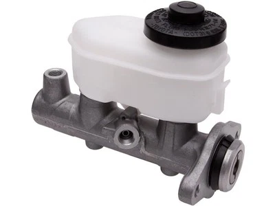 For 1997-2001 Lexus ES300 Brake Master Cylinder Dynamic Friction 18749BWQM 1999 - Image 1 of 2