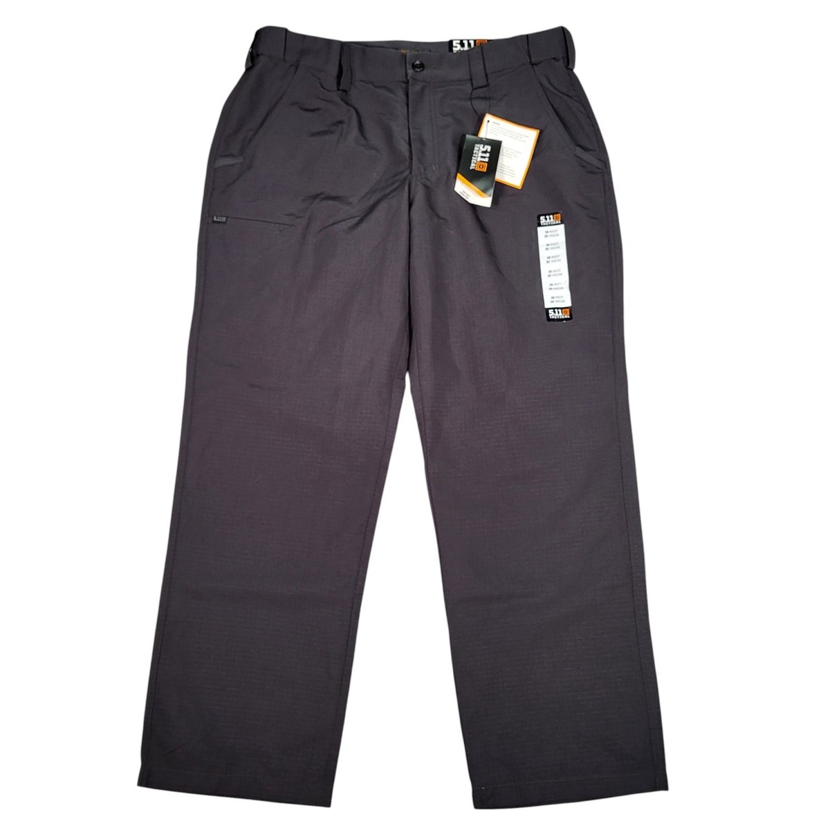 美品 5.11 Tactical デルタパンツ 28-30 31CbhgQp0CL._UY350_.jpg