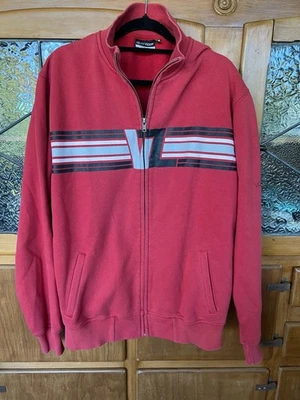 Von Zipper Jacket Size M - image 1 of 4