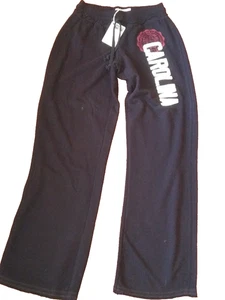 Press Box University of SC Damen Kordelzug Jogginghose Größe XL 33" Schrittlänge - Bild 1 von 7