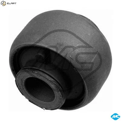 2x MOUNTING CONTROLTRAILING ARM 04487 FOR RENAULT LAGUNA/II/Grandtour/Sport 1.8L - Image 1 of 4