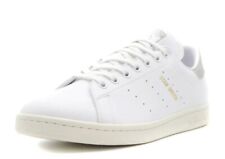adidas STAN SMITH GX6286 Sneaker White×Gray Unisex 26.5cm 8.5in Limited Japan
