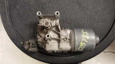 Motor limpiaparabrisas compatible con 05-10 COBALTO 101858 Foto 1 de 2