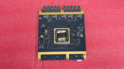 Xilinx Virtex Ultrascale+ XCVU37P-FSVH2892AAZ On Board For Refurbishing - Image 1 of 4