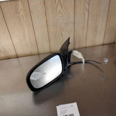 Espejo puerta izquierdo PONTIAC MONTANA VAN 99 00 01 02 03 04 05 06 07 08 09 Foto 1 de 2