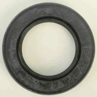 Vertex Oil Seal for Yamaha Enticer 250 77-81 - Image 1 of 4