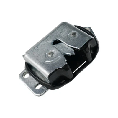 Car Tailgate Boot Lock Rear Back Door Latch Replacement For Toyota Hiace Dyna - Image 1 of 4