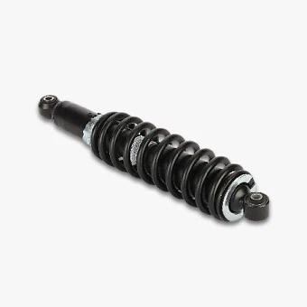 Shock & Spring Assemblies