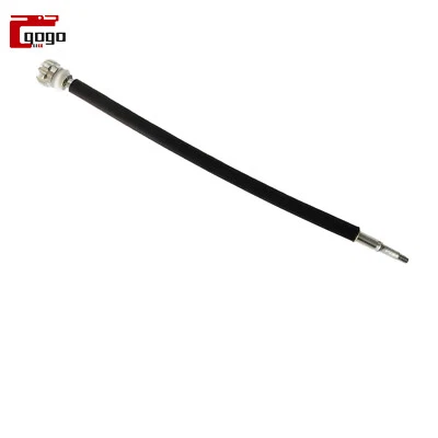 Fit For Arctic Cat 250 300 366 375 400 500 Carburetor Idle Adjust Screw - Изображение 1 из 3