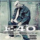 Loyalty & Betrayal by E-40 | CD | condition very good