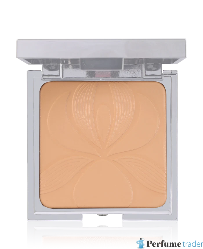 Sisley Blur Expert Puder 11 g - Bild 1 von 1