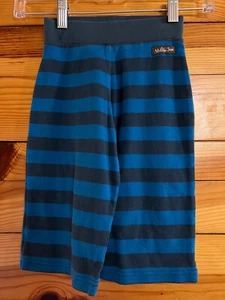 Matilda Jane Violets Are Blue Straightees Girls It's A Wonderful Parade Pants 4 - Picture 1 of 1