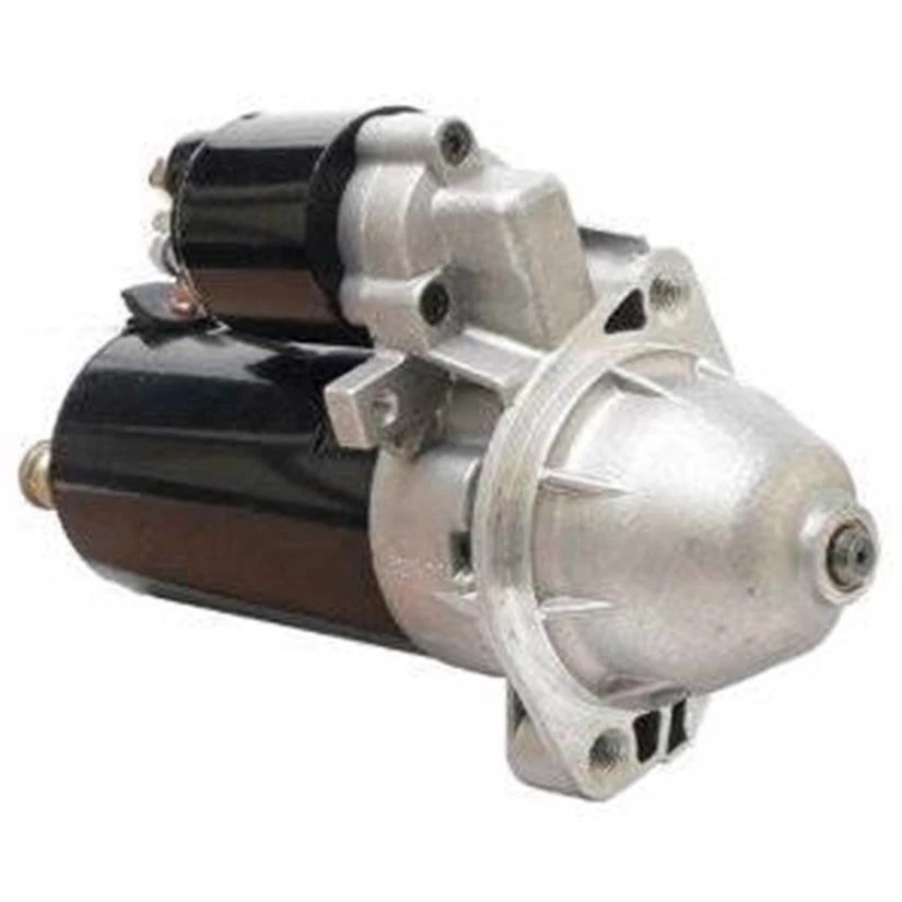 NUEVO ARRANQUE PARA MERCEDES BENZ S320 SL320 1994-1997 0-001-110-112 0-986-013-150 Foto 1 de 1