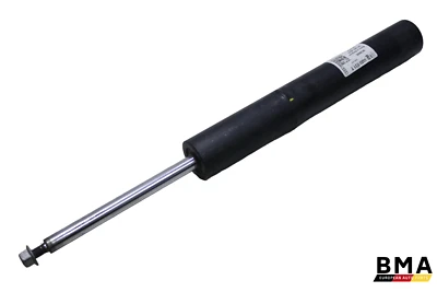 Amortiguador trasero izquierdo y derecho audi q7 puntal 4m0413031t 2007-2015 OEM Foto 1 de 4