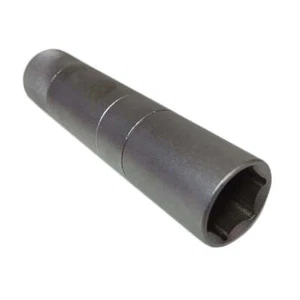 Thin Wall Spark Plug Socket 16mm - Picture 1 of 1