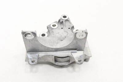 Nissan Rogue 2021 2,5 L izquierda transmisión automática montaje soporte OEM Foto 1 de 4