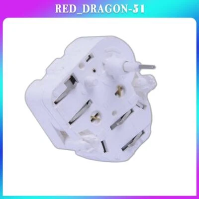 Correa de transmisión de coche 743-20-30 para scooter motocicleta GY6 125cc ciclomotor motor goma Foto 1 de 4