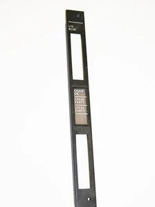 General Electric IC600FP516K - Picture 1 of 1