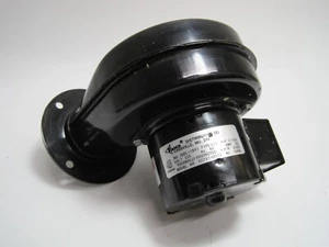 Fasco 50747-D500 Blower Motor 7021-1641  1/100 HP 115V 60Hz .52A 3000 RPM - Picture 1 of 4
