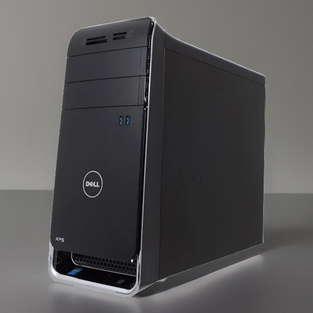 Dell XPS 8700 PC Desktops & All-In-One Computers for sale - eBay Dell XPS 8700 PC Desktops & All-In-One Computers for sale - eBay