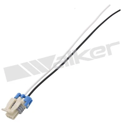 Andador conector sensor golpe de encendido (detonación) para Kia Rondo 2007-2008 2,4 L Foto 1 de 3