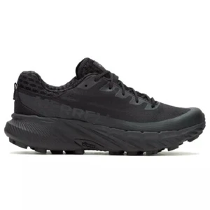 Merrell Agility Peak 5 Tactical GTX Sneaker Trekkingschuhe Wanderschuhe J005763 - Bild 1 von 5