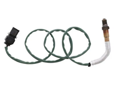 For 2012-2015 Mercedes C250 Oxygen Sensor Upstream Bosch 95176WFPF 2013 2014 - Image 1 of 2