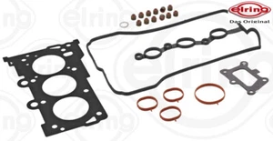 JUEGO DE JUNTAS DE CABEZA EL528360 ELRING I - Imagen 1 de 3