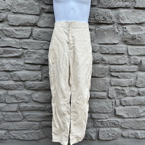 Las mejores ofertas en H\u0026M Pantalones de lino para Hombre | eBay