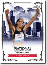2013 National Sports Collectors Convention News, Notes and Recap 20