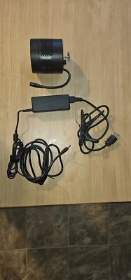 LED Grow Light Kessil H380 - Image 1 of 4