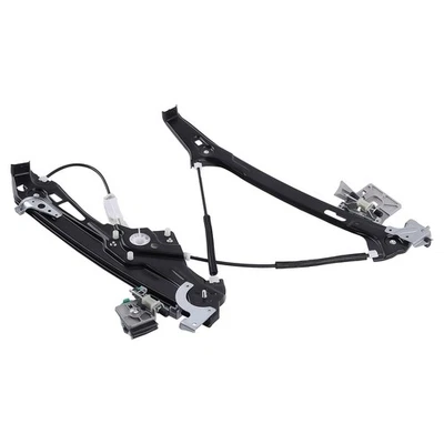 车窗调节器前 LH 发球杆适用于梅赛德斯-奔驰 W219 CLS550 CLS55 2197200946 — 第 1/4 张图片