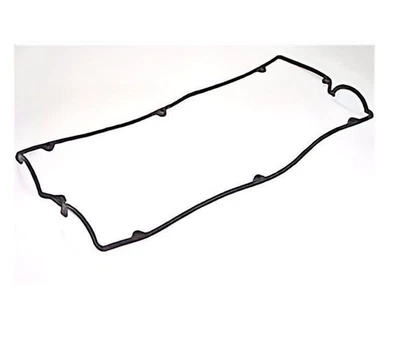 Mitsubishi Genuine MD194344 OEM COLT LANCER MIRAGE Gasket rocker cover - Image 1 of 4
